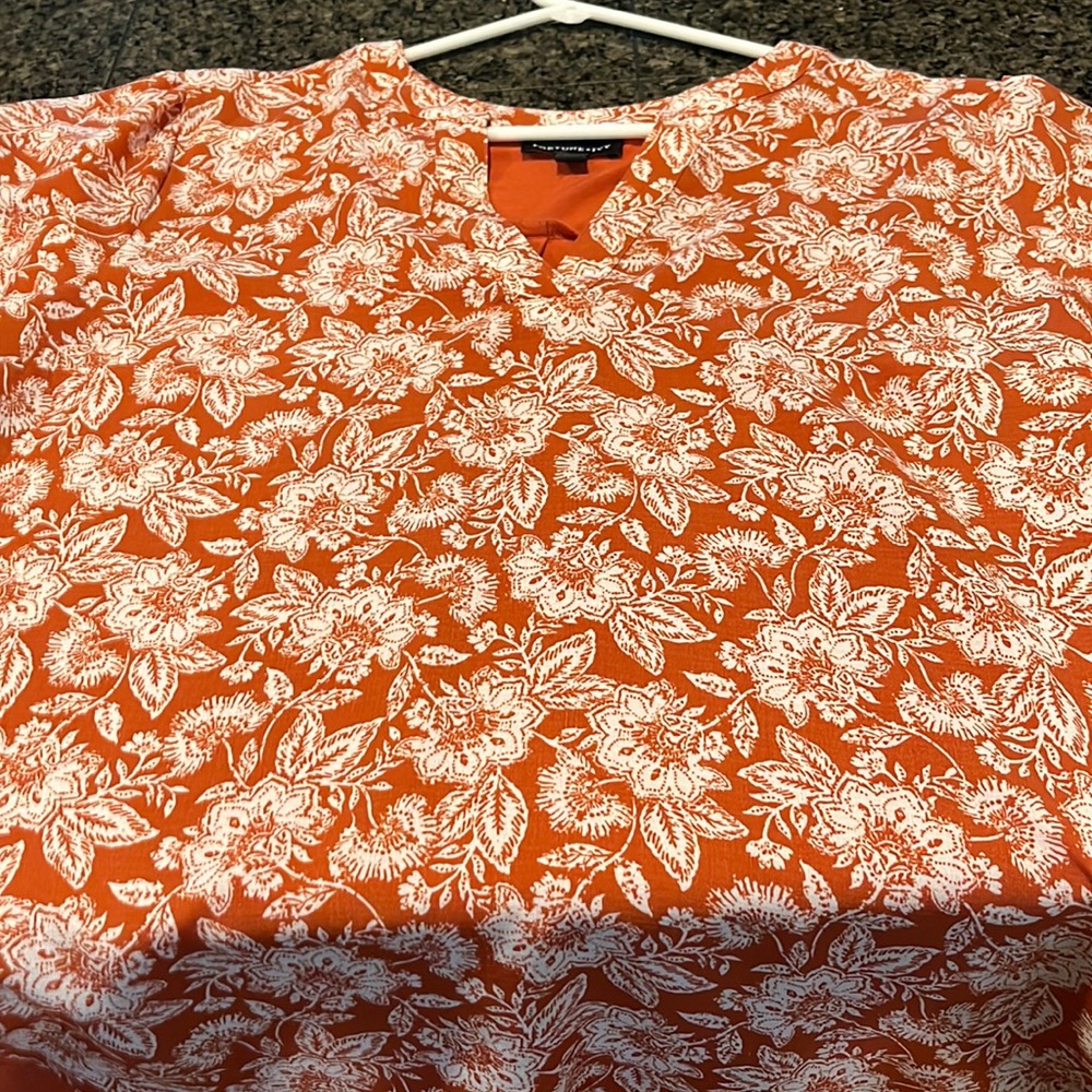 Top.
